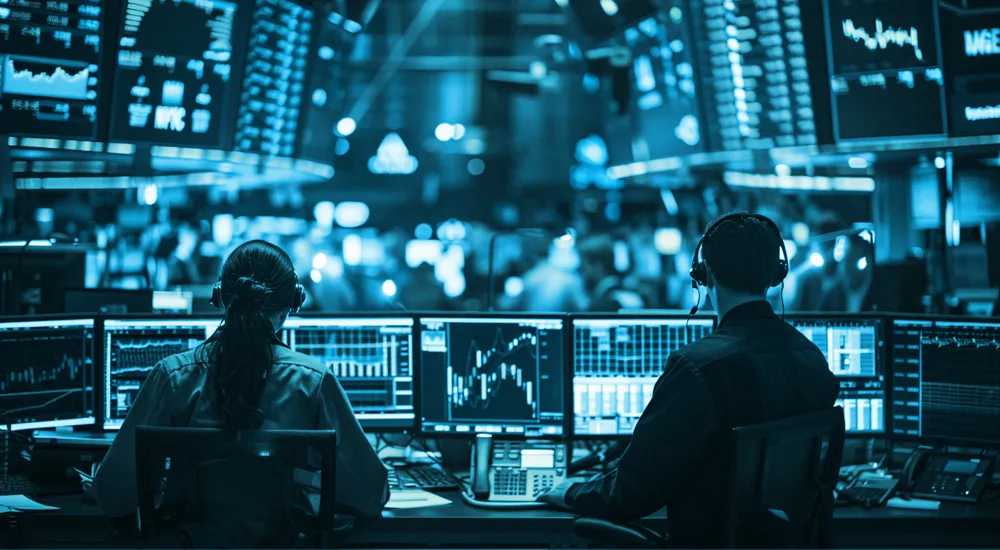 What Is An Event Management System And Its Benefits?