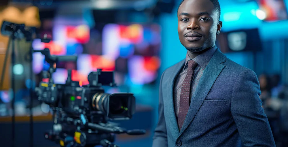 What Is the Largest Black-Owned Production Company?