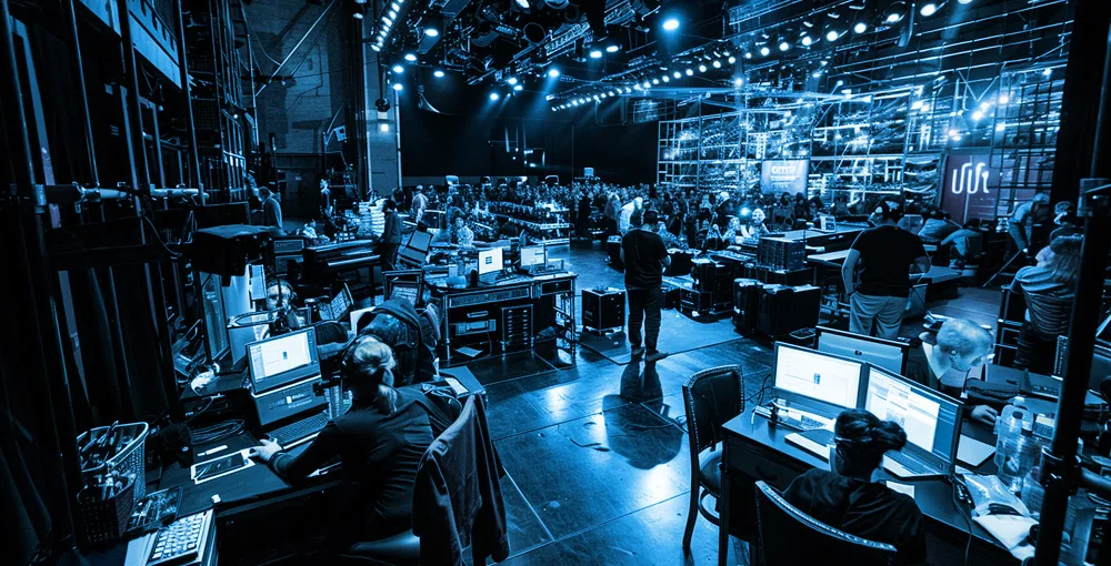 Post-Event Evaluation and Follow-Up Post-Event Evaluation and Follow-Up