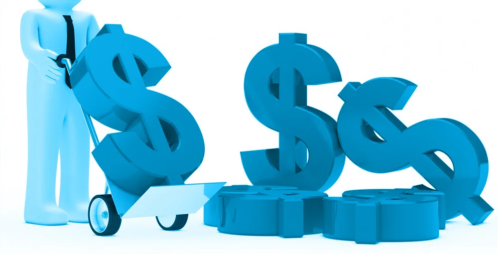 How Should You Set Your Prices?
