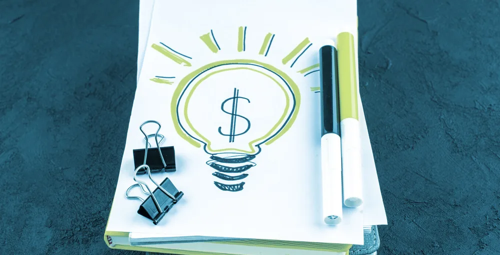 
Best Tips to Follow for Pricing Your Services