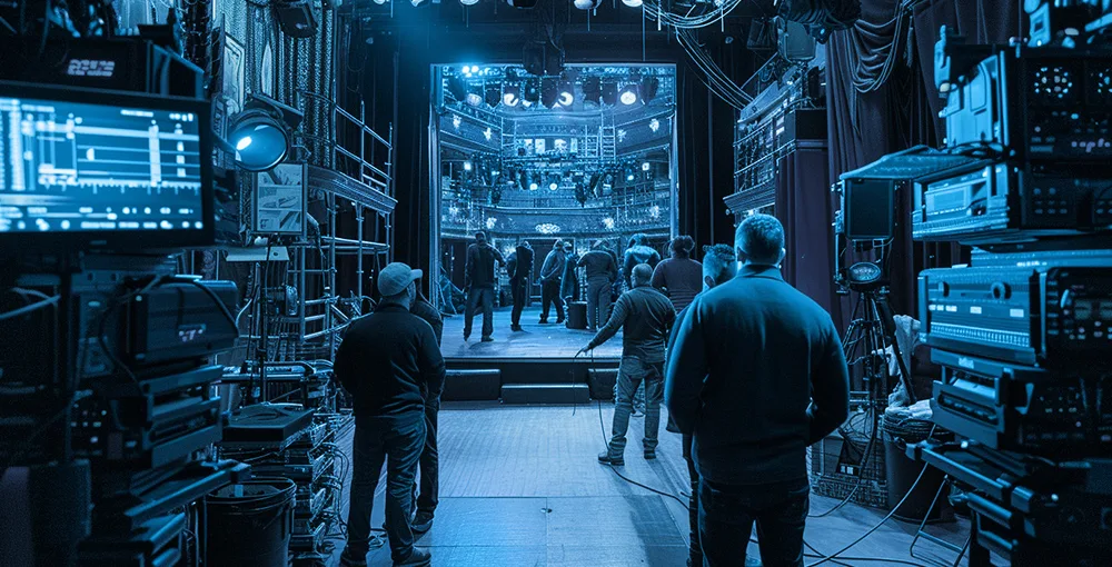Other Must-Have Hard & Soft Skills For a Production Manager Other Must-Have Hard & Soft Skills For a Production Manager