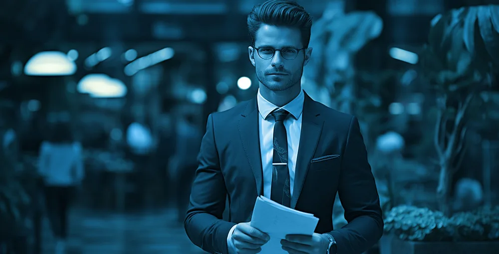 You Can Test Your Desired Production manager By Asking These Questions You Can Test Your Desired Production manager By Asking These Questions