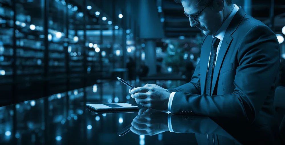 Where You Can Find a Production Manager Where You Can Find a Production Manager