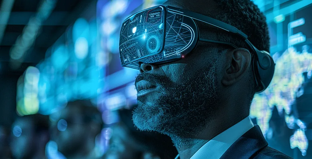 Top Event Platforms for Virtual and Hybrid Events (2024)