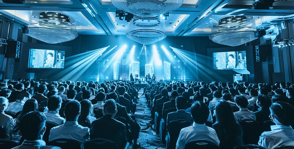 B. SpotMe: Engagement at the Forefront
