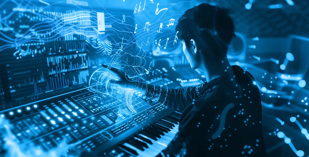 What Statistics Says About Advancements in AV for the Future What Statistics Says About Advancements in AV for the Future
