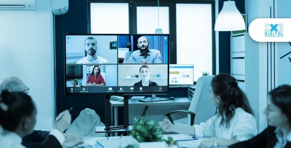 How to Choose the Right Event Platform for Your Needs