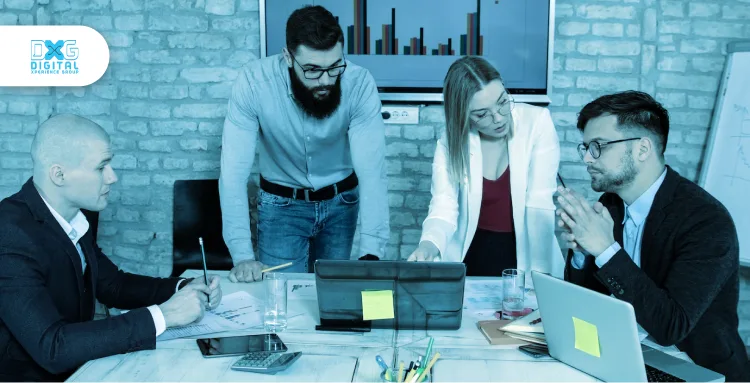 How can you develop the strategy for event engagement? How can you develop the strategy for event engagement?