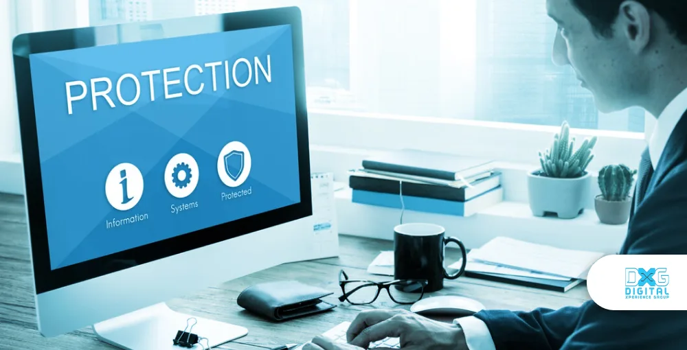 How to Ensure Security and Privacy on Event Platforms