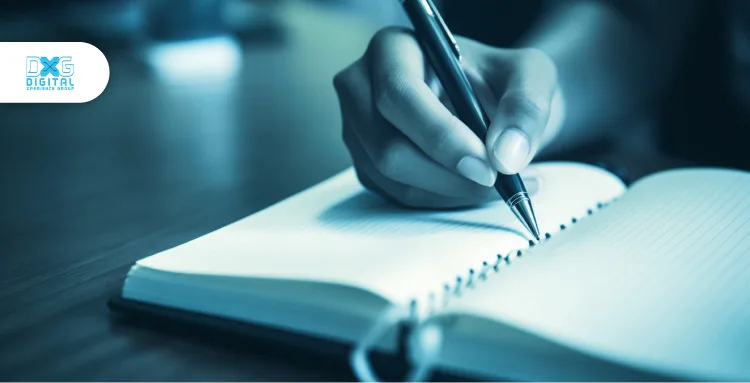 By planning shot lists in advance, we capture event footage more efficiently By planning shot lists in advance, we capture event footage more efficiently