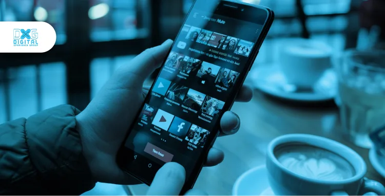 Gain after-sales revenue and enhance your online visibility and reach through high-quality event photos Gain after-sales revenue and enhance your online visibility and reach through high-quality event photos