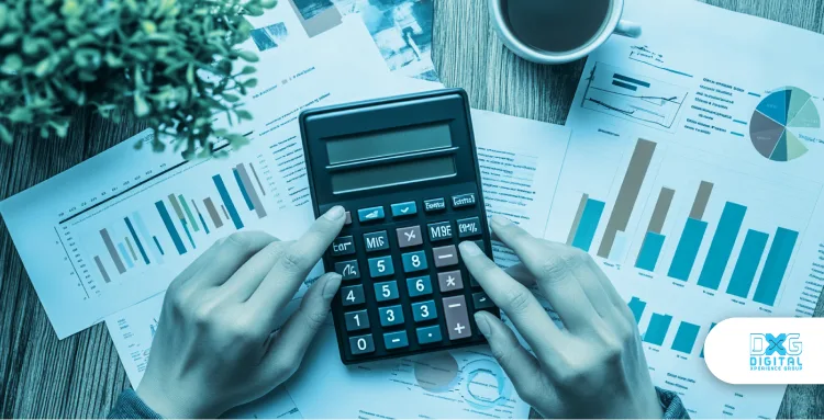 Can videos help reduce the cost of corporate events?