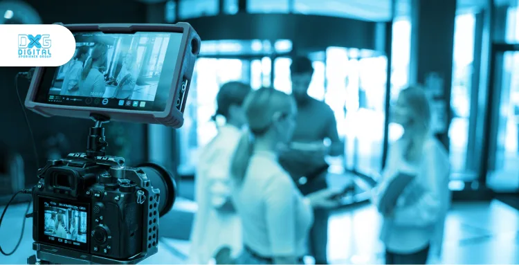10 Tips for Seamless Event Production Management