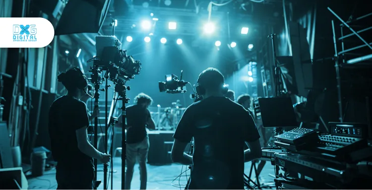 Tips for troubleshooting common av issues during events