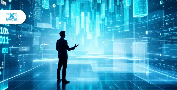 How Do I Choose a Virtual Event Platform?