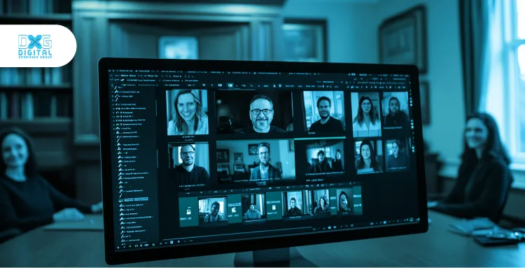How to choose a virtual event platform based on your needs?