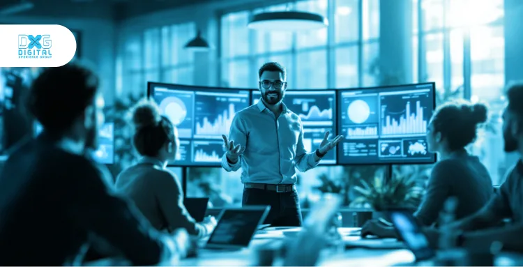 How to Use Data to Improve Event Experience Design