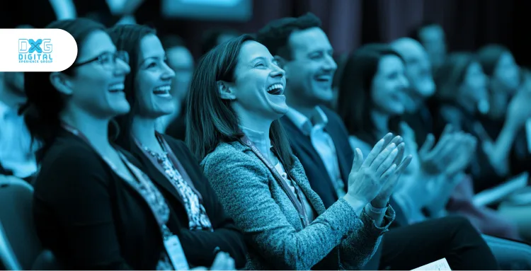 How to Create Engaging Event Animations