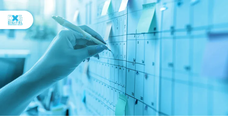 Top Event Planning Mistakes and How to Avoid Them