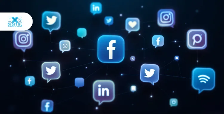 Smart Marketing Solutions to Promote Your Event Smart Marketing Solutions to Promote Your Event