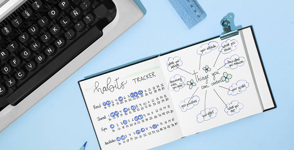 Sketching the Timeline: Developing a Preliminary Schedule