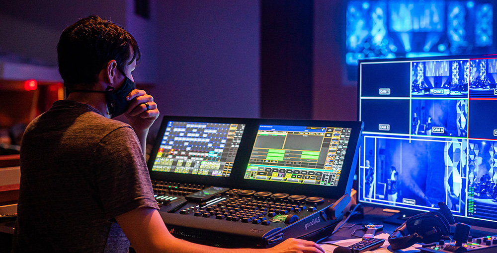 Monitoring and Adapting: Staying on Track