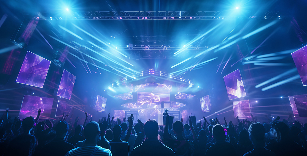 LED Walls: Balanced Evaluation and Recommendations