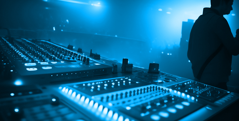 The AV Choice is Yours