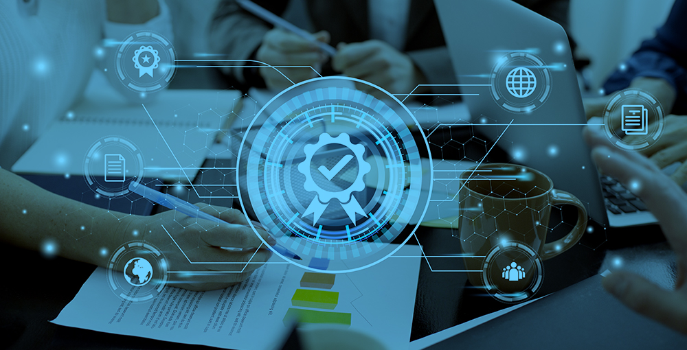 Scope of Services
