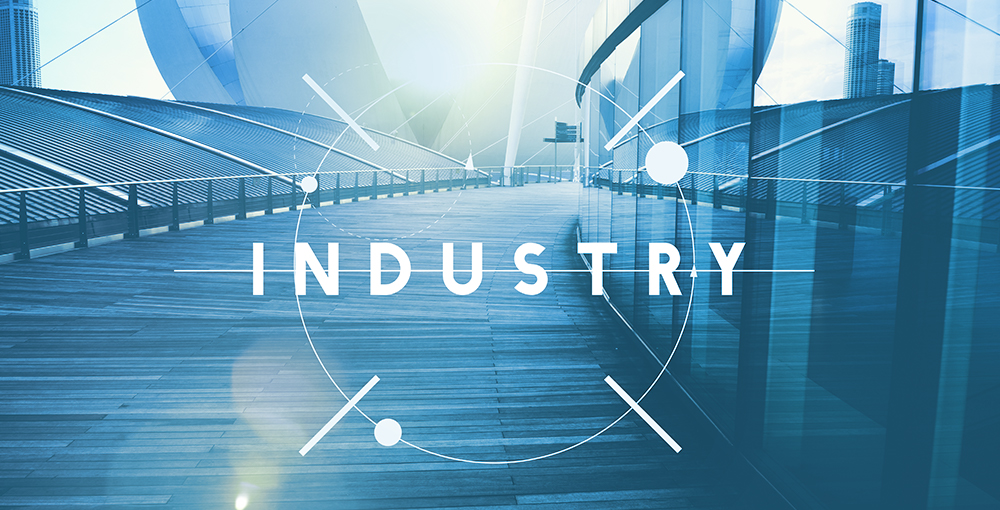 Industry Focus
