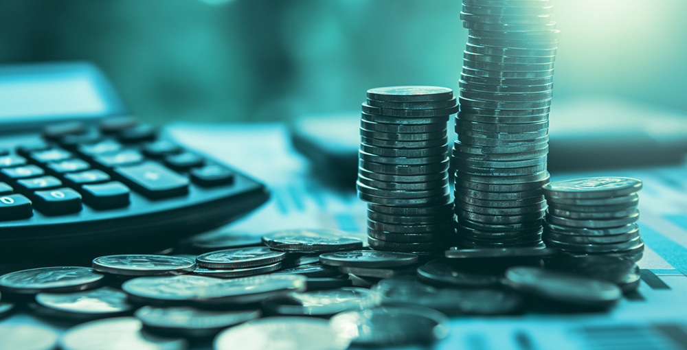 Effective Budgeting