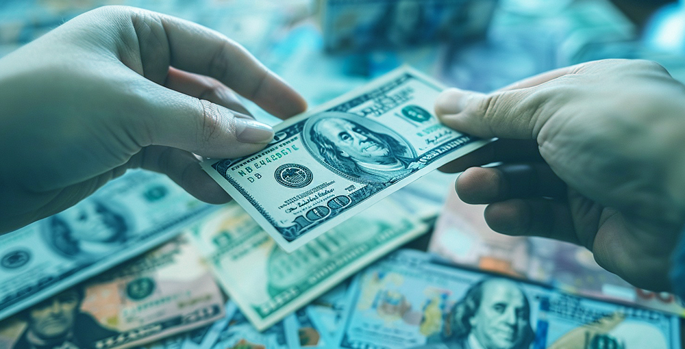 Stress Reduction and Enhanced Returns (ROI)