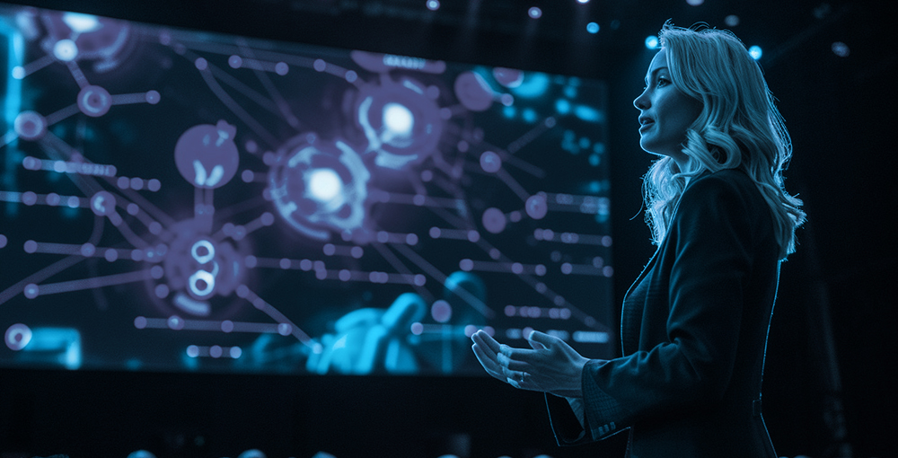 Identifying Your Event’s Goals