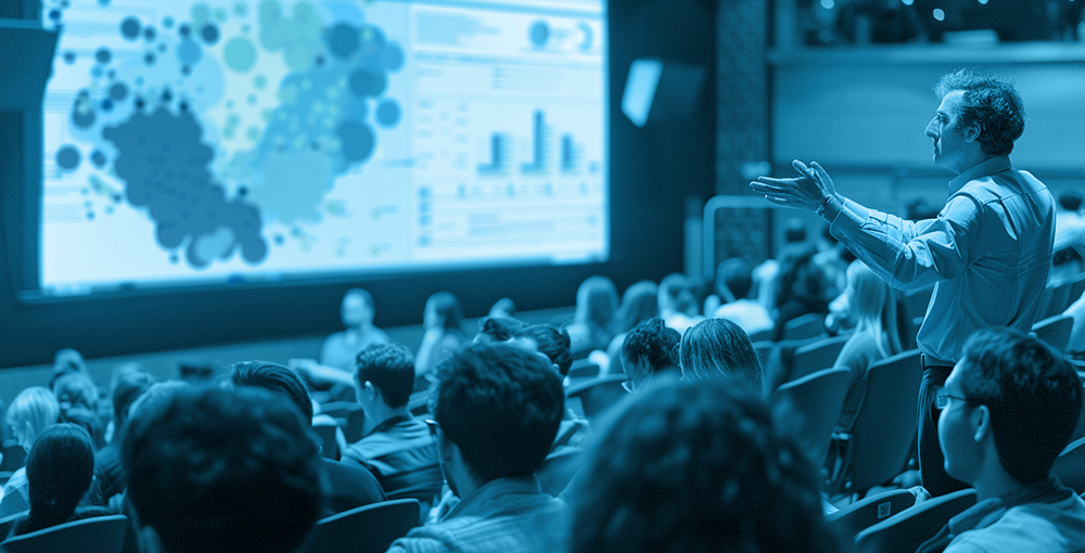 Enclosure: Which Event Approach You Should Choose