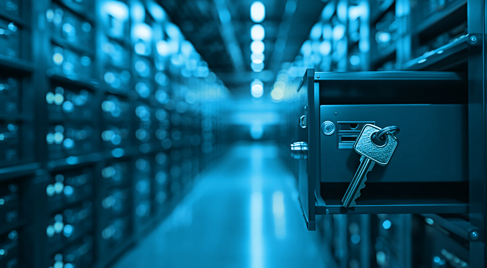 Key Benefits of Using an Event Management System