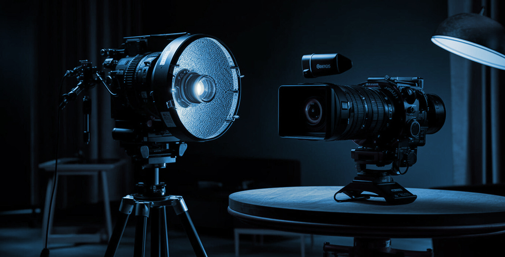 Exploring Other Notable Black-Owned Production Companies