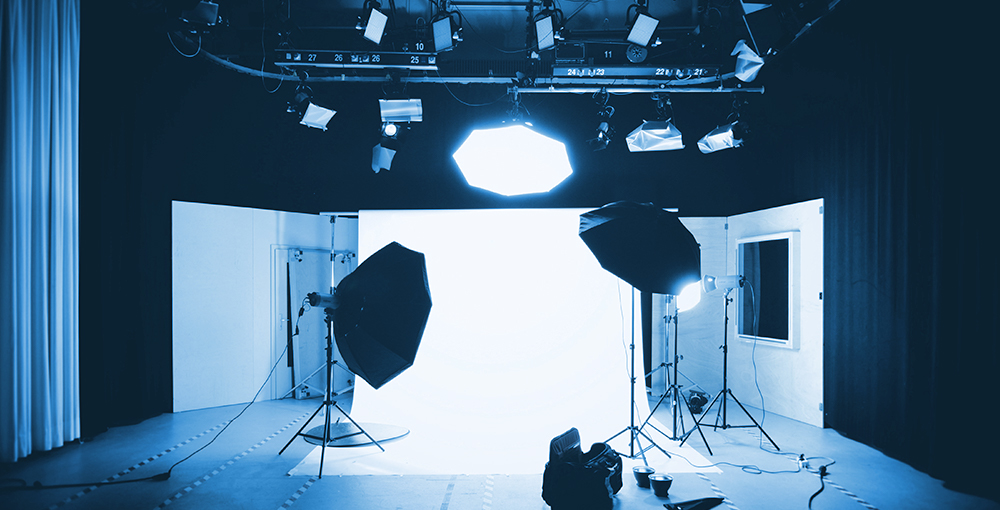 Impact of Tyler Perry Studios