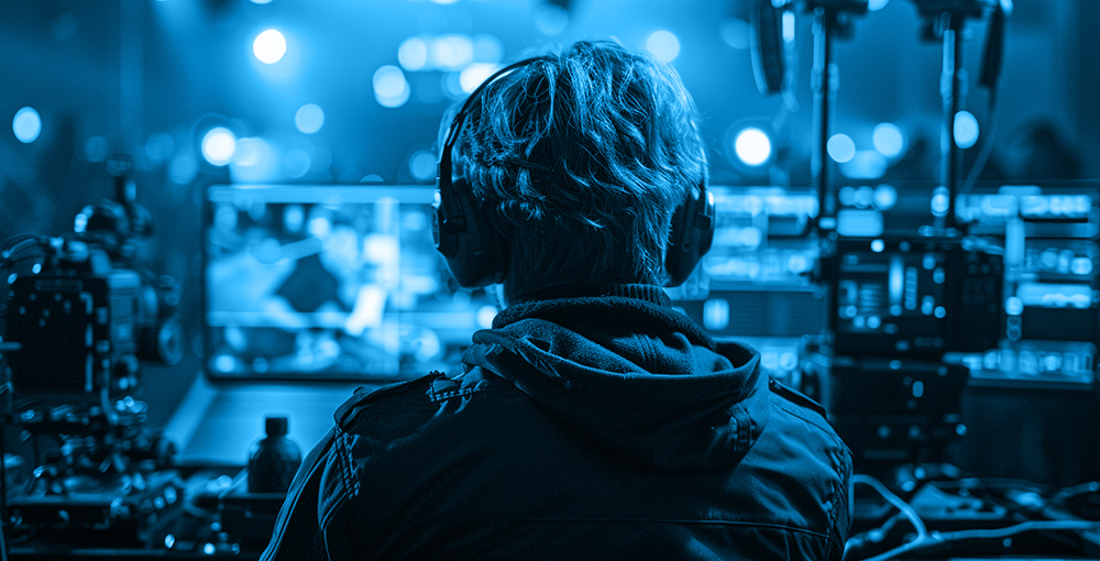 5 Key Skills You Should Look For In an Event Production Manager