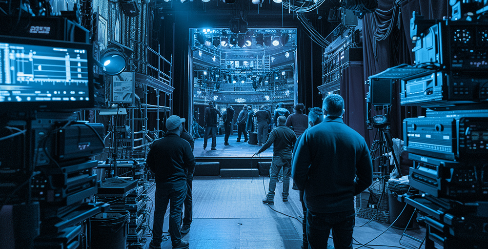 Other Must-Have Hard & Soft Skills For a Production Manager
