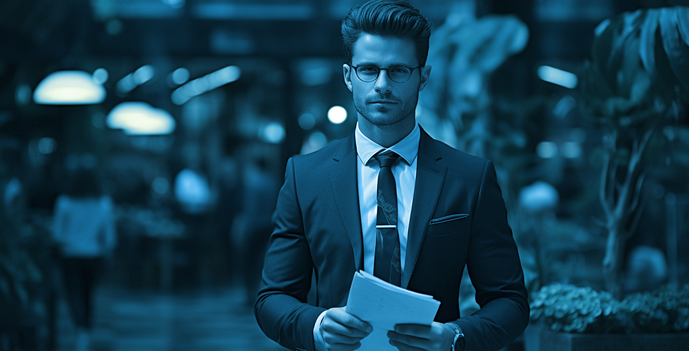 You Can Test Your Desired Production manager By Asking These Questions 