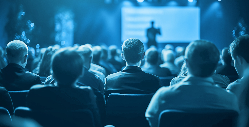 Choosing the Right Event Platform: Your Essential Checklist