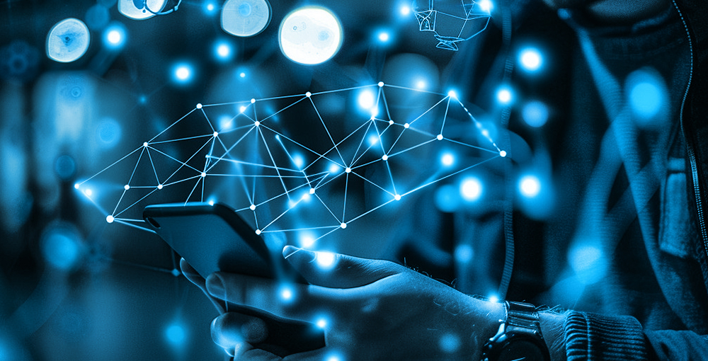 Graphics: Connecting with Audiences