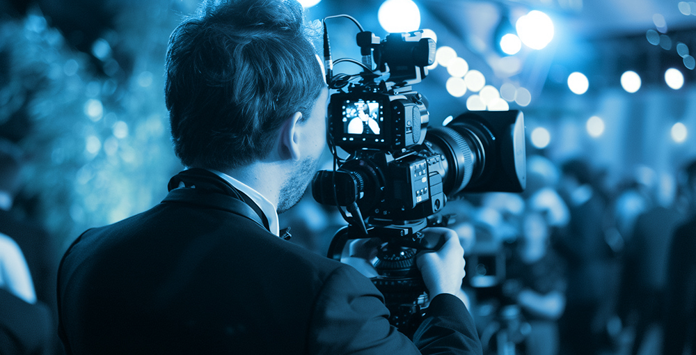 Know How To Shoot In Low Light Conditions