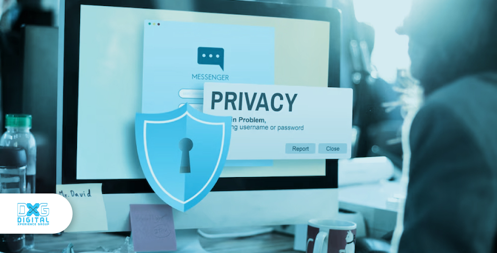  Make sure the platform is secure and follows rules.
