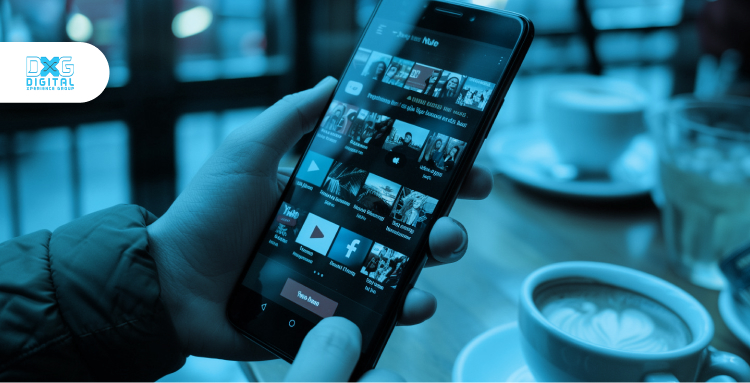 Gain after-sales revenue and enhance your online visibility and reach through high-quality event photos