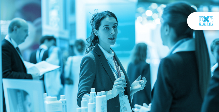 What are the advantages of hiring an event production consultant?