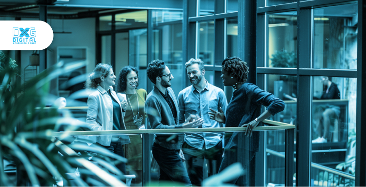 What should you expect during your initial consultation with an event Production consultant?