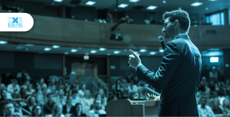 How can you create corporate event videos effectively?
