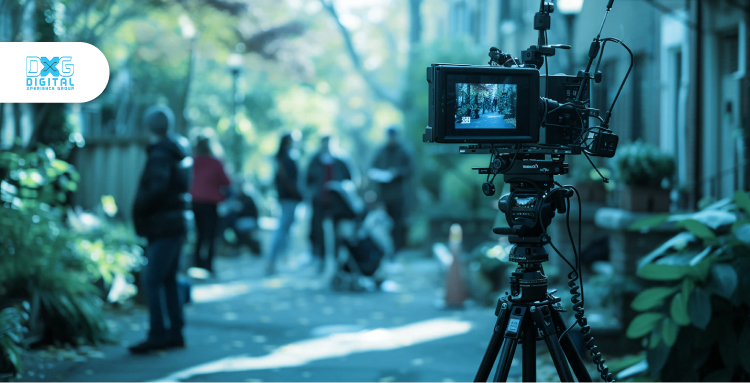 Problems You’ll Face Without the Right Event Videographer